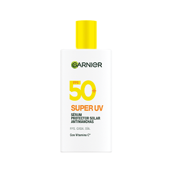 SUPER UV 350x350